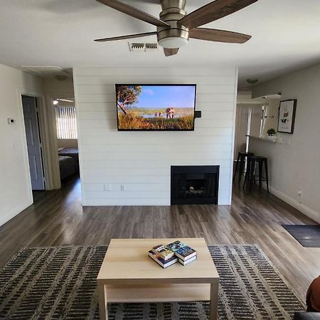 L - Fully Remodeled And Professionally Decorated Las Vegas Eksteriør bilde