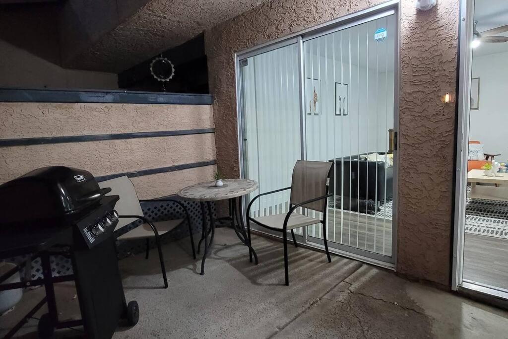 L - Fully Remodeled And Professionally Decorated Las Vegas Eksteriør bilde