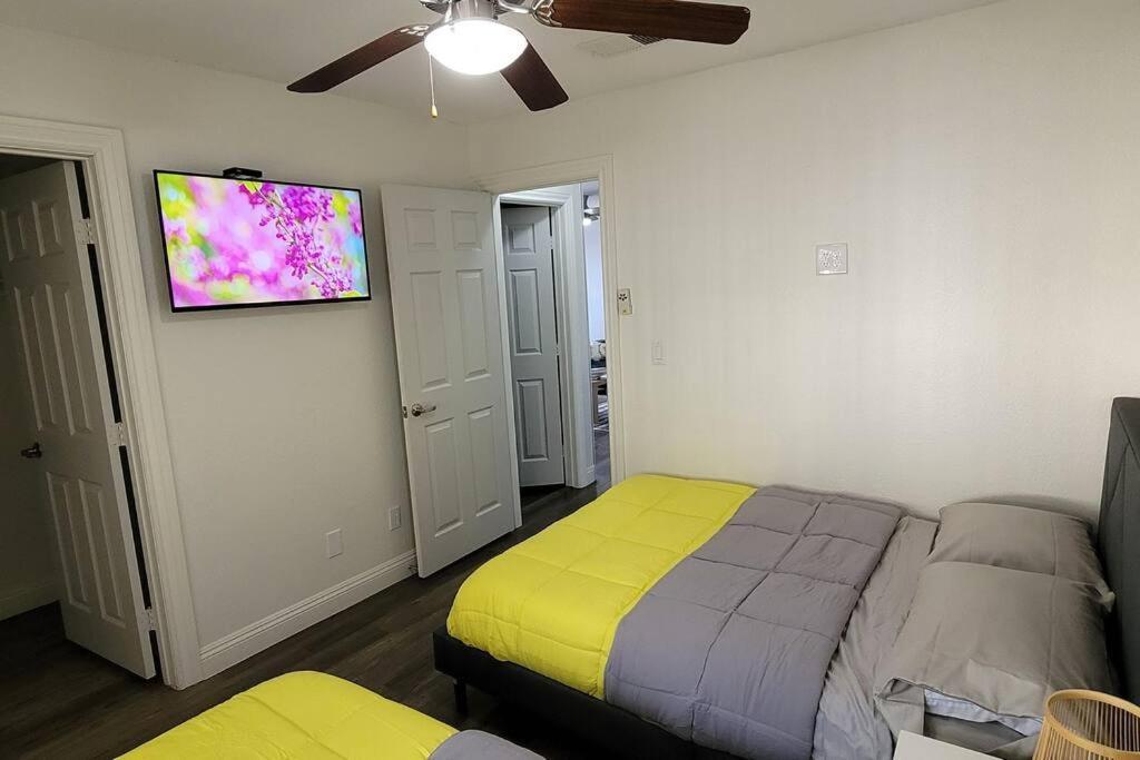 L - Fully Remodeled And Professionally Decorated Las Vegas Eksteriør bilde