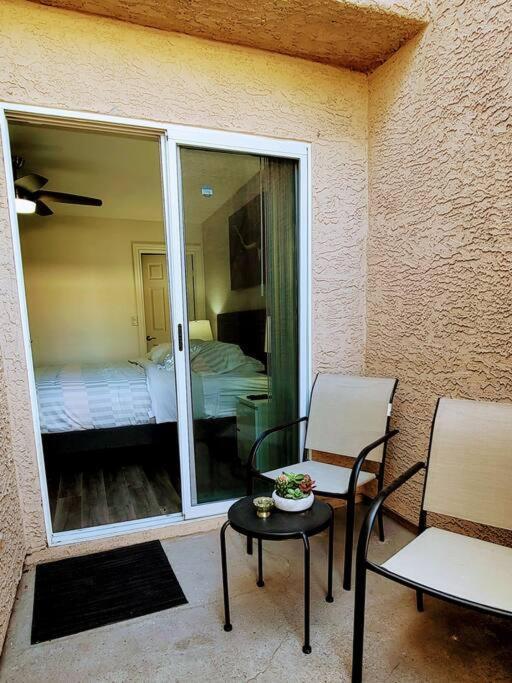 L - Fully Remodeled And Professionally Decorated Las Vegas Eksteriør bilde